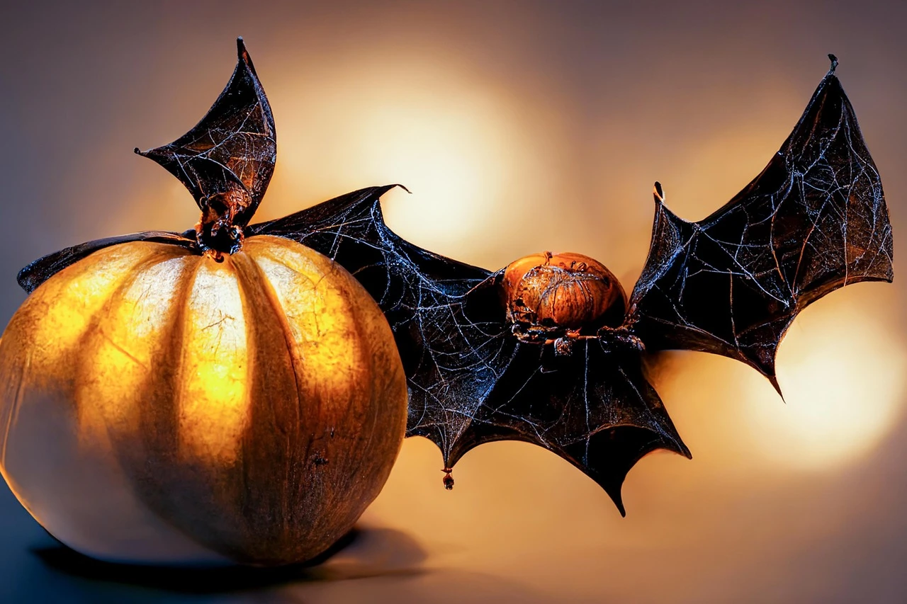 bat removal methods